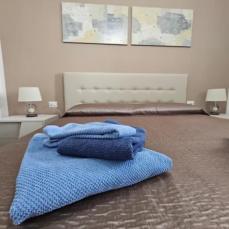 Picky House Διαμέρισμα *