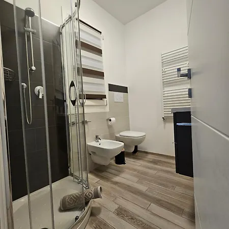 Διαμέρισμα Picky House